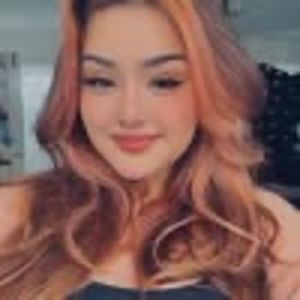 Meet your Posher, Nadia